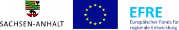 EFRE Logo